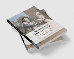 Politeness in the History of English