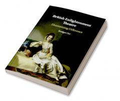 British Enlightenment Theatre