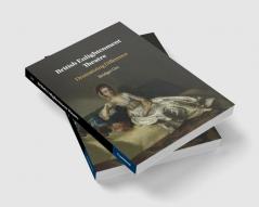 British Enlightenment Theatre