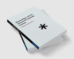 Phraseology and the Advanced Language Learner