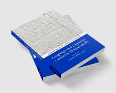 Language and Linguistic Contact in Ancient Sicily