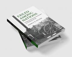 Exiled Among Nations