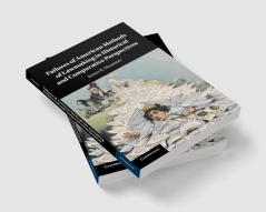 Failures of American Methods of Lawmaking in Historical and Comparative Perspectives