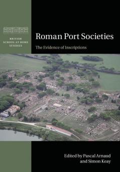 Roman Port Societies