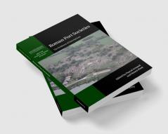 Roman Port Societies