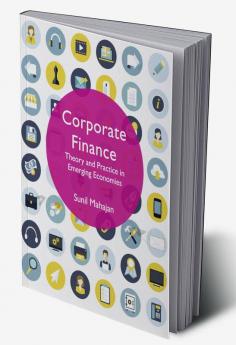 Corporate Finance