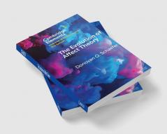 The Evolution of Affect Theory