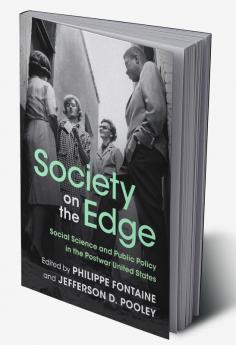 Society on the Edge