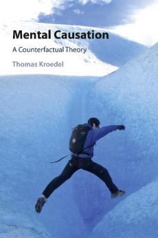 Mental Causation