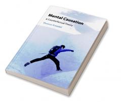 Mental Causation
