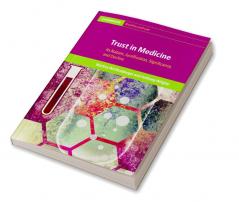 Trust in Medicine