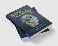 History of Psychology
