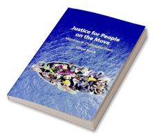 Justice for People on the Move
