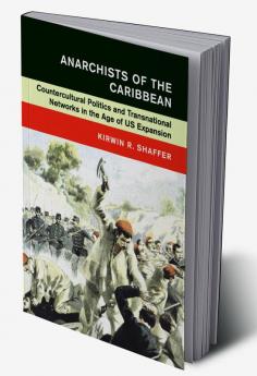 Anarchists of the Caribbean