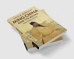 Ming China and its Allies