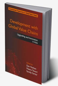 Development with Global Value Chains