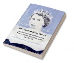 The Shapeshifting Crown