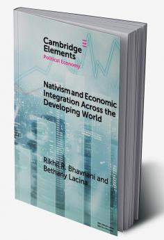 Nativism and Economic Integration Across the Developing World