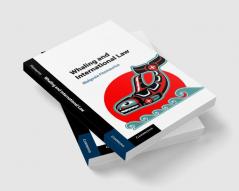 Whaling and International Law
