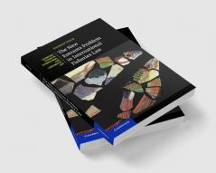 The New Entrants Problem in International Fisheries             Law