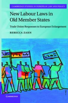 New Labour Laws in Old Member States