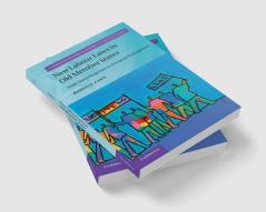 New Labour Laws in Old Member States