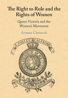 The Right to Rule and the Rights of Women
