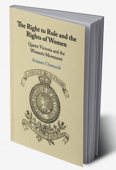 The Right to Rule and the Rights of Women