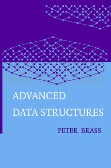 Advanced Data Structures