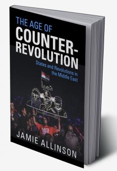 The Age of Counter-Revolution