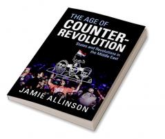 The Age of Counter-Revolution