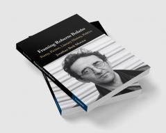 Framing Roberto Bolaño
