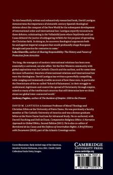 Infidels and Empires in a New World Order
