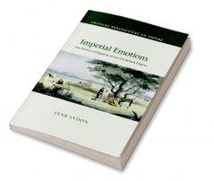 Imperial Emotions