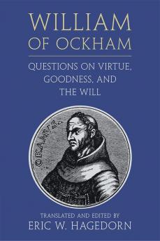 William of Ockham