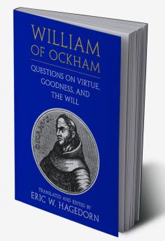 William of Ockham