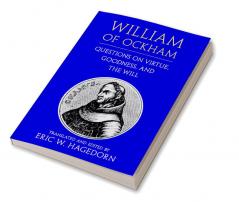William of Ockham