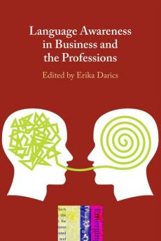 Language Awareness in Business and the Professions
