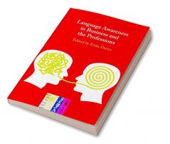 Language Awareness in Business and the Professions