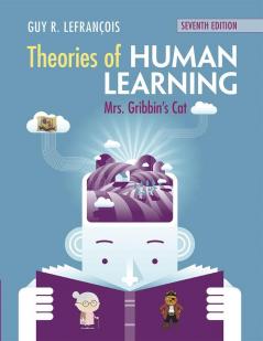 Theories of Human Learning