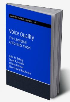 Voice Quality
