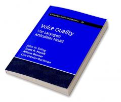 Voice Quality