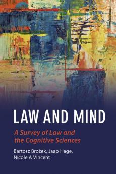 Law and Mind