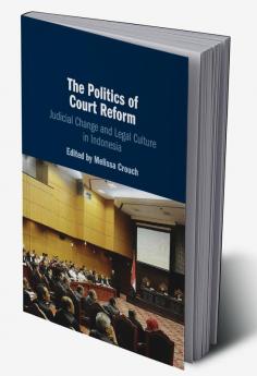 The Politics of Court Reform