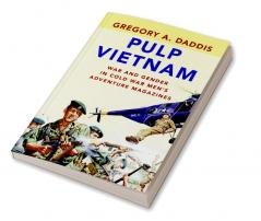 Pulp Vietnam