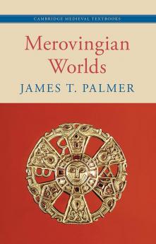 Merovingian Worlds