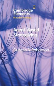 Agent-Based Strategizing