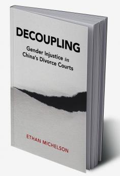 Decoupling