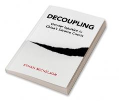 Decoupling