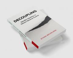 Decoupling